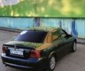 Синій Опель Вектра, об'ємом двигуна 1.8 л та пробігом 160 тис. км за 3500 $, фото 6 на Automoto.ua