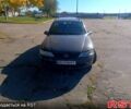 Опель Вектра 2000 в Болграде на Automoto.ua Синий Опель Вектра, объемом двигателя 2 л и пробегом 300 тыс. км за 2750 $, фото 3 на Automoto.ua