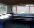 Синій Опель Вектра, об'ємом двигуна 2 л та пробігом 0 тис. км за 2100 $, фото 10 на Automoto.ua