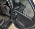 Синий Опель Вектра, объемом двигателя 1.6 л и пробегом 249 тыс. км за 3200 $, фото 15 на Automoto.ua