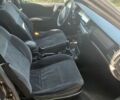 Синій Опель Вектра, об'ємом двигуна 1.6 л та пробігом 457 тис. км за 1999 $, фото 26 на Automoto.ua