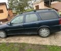 Синий Опель Вектра, объемом двигателя 0 л и пробегом 2 тыс. км за 1150 $, фото 3 на Automoto.ua