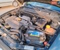 Синій Опель Вектра, об'ємом двигуна 2 л та пробігом 518 тис. км за 3000 $, фото 9 на Automoto.ua