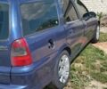 Синій Опель Вектра, об'ємом двигуна 2 л та пробігом 400 тис. км за 1702 $, фото 4 на Automoto.ua