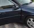 Синій Опель Вектра, об'ємом двигуна 2 л та пробігом 361 тис. км за 3250 $, фото 3 на Automoto.ua