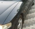 Синій Опель Вектра, об'ємом двигуна 2 л та пробігом 361 тис. км за 3250 $, фото 1 на Automoto.ua