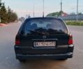 Синій Опель Вектра, об'ємом двигуна 2 л та пробігом 549 тис. км за 2300 $, фото 2 на Automoto.ua