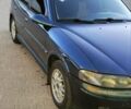 Синій Опель Вектра, об'ємом двигуна 1.8 л та пробігом 160 тис. км за 3500 $, фото 1 на Automoto.ua
