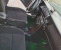 Синий Опель Вектра, объемом двигателя 2 л и пробегом 400 тыс. км за 2700 $, фото 4 на Automoto.ua