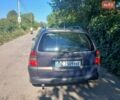 Синій Опель Вектра, об'ємом двигуна 1.6 л та пробігом 457 тис. км за 1999 $, фото 6 на Automoto.ua
