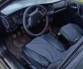 Опель Вектра 2000 в Владимирце на Automoto.ua Синий Опель Вектра, объемом двигателя 1.6 л и пробегом 555 тыс. км за 1750 $, фото 3 на Automoto.ua