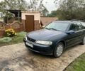 Синий Опель Вектра, объемом двигателя 0 л и пробегом 2 тыс. км за 1150 $, фото 1 на Automoto.ua