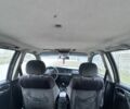 Синий Опель Вектра, объемом двигателя 2 л и пробегом 3 тыс. км за 1900 $, фото 6 на Automoto.ua