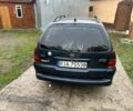 Синий Опель Вектра, объемом двигателя 0 л и пробегом 2 тыс. км за 1150 $, фото 4 на Automoto.ua