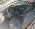 Синій Опель Вектра, об'ємом двигуна 1.6 л та пробігом 457 тис. км за 1999 $, фото 39 на Automoto.ua