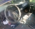 Синій Опель Вектра, об'ємом двигуна 0 л та пробігом 3 тис. км за 500 $, фото 1 на Automoto.ua