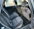 Синій Опель Вектра, об'ємом двигуна 2 л та пробігом 300 тис. км за 1406 $, фото 5 на Automoto.ua
