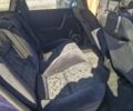 Синій Опель Вектра, об'ємом двигуна 1.8 л та пробігом 250 тис. км за 478 $, фото 7 на Automoto.ua