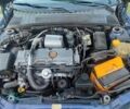 Синий Опель Вектра, объемом двигателя 2 л и пробегом 300 тыс. км за 852 $, фото 5 на Automoto.ua
