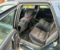 Синий Опель Вектра, объемом двигателя 0 л и пробегом 2 тыс. км за 1150 $, фото 6 на Automoto.ua
