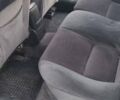 Синій Опель Вектра, об'ємом двигуна 2 л та пробігом 361 тис. км за 3000 $, фото 10 на Automoto.ua