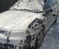 Синий Опель Вектра, объемом двигателя 1.8 л и пробегом 228 тыс. км за 3508 $, фото 3 на Automoto.ua