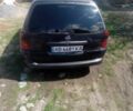 Синий Опель Вектра, объемом двигателя 2 л и пробегом 450 тыс. км за 2100 $, фото 8 на Automoto.ua