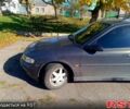 Опель Вектра 2000 в Болграде на Automoto.ua Синий Опель Вектра, объемом двигателя 2 л и пробегом 300 тыс. км за 2750 $, фото 2 на Automoto.ua