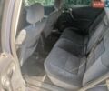Синій Опель Вектра, об'ємом двигуна 1.6 л та пробігом 457 тис. км за 1999 $, фото 37 на Automoto.ua