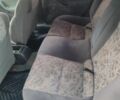Синий Опель Вектра, объемом двигателя 2 л и пробегом 300 тыс. км за 852 $, фото 4 на Automoto.ua