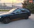 Синій Опель Вектра, об'ємом двигуна 2 л та пробігом 549 тис. км за 2300 $, фото 3 на Automoto.ua