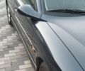 Синій Опель Вектра, об'ємом двигуна 2 л та пробігом 361 тис. км за 3250 $, фото 2 на Automoto.ua