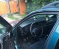 Синій Опель Вектра, об'ємом двигуна 2.2 л та пробігом 111 тис. км за 3000 $, фото 4 на Automoto.ua