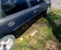 Синій Опель Вектра, об'ємом двигуна 2 л та пробігом 0 тис. км за 2100 $, фото 1 на Automoto.ua
