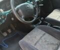 Синій Опель Вектра, об'ємом двигуна 2 л та пробігом 400 тис. км за 1702 $, фото 6 на Automoto.ua