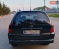 Синий Опель Вектра, объемом двигателя 2 л и пробегом 549 тыс. км за 2500 $, фото 3 на Automoto.ua