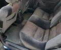 Синий Опель Вектра, объемом двигателя 1.6 л и пробегом 249 тыс. км за 3200 $, фото 3 на Automoto.ua