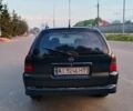 Синий Опель Вектра, объемом двигателя 2 л и пробегом 520 тыс. км за 3300 $, фото 5 на Automoto.ua
