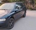 Синій Опель Вектра, об'ємом двигуна 2 л та пробігом 549 тис. км за 2300 $, фото 8 на Automoto.ua