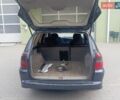 Синій Опель Вектра, об'ємом двигуна 2.17 л та пробігом 370 тис. км за 1500 $, фото 1 на Automoto.ua