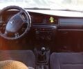 Синий Опель Вектра, объемом двигателя 2 л и пробегом 300 тыс. км за 650 $, фото 6 на Automoto.ua