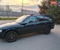 Синий Опель Вектра, объемом двигателя 2 л и пробегом 549 тыс. км за 2500 $, фото 4 на Automoto.ua