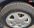 Синій Опель Вектра, об'ємом двигуна 1.6 л та пробігом 457 тис. км за 1999 $, фото 54 на Automoto.ua