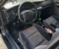 Синий Опель Вектра, объемом двигателя 1.6 л и пробегом 249 тыс. км за 3200 $, фото 5 на Automoto.ua