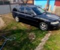 Синій Опель Вектра, об'ємом двигуна 2 л та пробігом 0 тис. км за 2100 $, фото 7 на Automoto.ua
