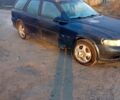 Синій Опель Вектра, об'ємом двигуна 2 л та пробігом 300 тис. км за 650 $, фото 1 на Automoto.ua