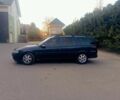 Синий Опель Вектра, объемом двигателя 2.2 л и пробегом 377 тыс. км за 1500 $, фото 1 на Automoto.ua