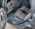 Синий Опель Вектра, объемом двигателя 1.6 л и пробегом 249 тыс. км за 3200 $, фото 13 на Automoto.ua