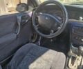 Синій Опель Вектра, об'ємом двигуна 1.8 л та пробігом 250 тис. км за 478 $, фото 5 на Automoto.ua