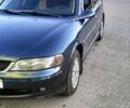 Синій Опель Вектра, об'ємом двигуна 1.8 л та пробігом 160 тис. км за 3500 $, фото 5 на Automoto.ua